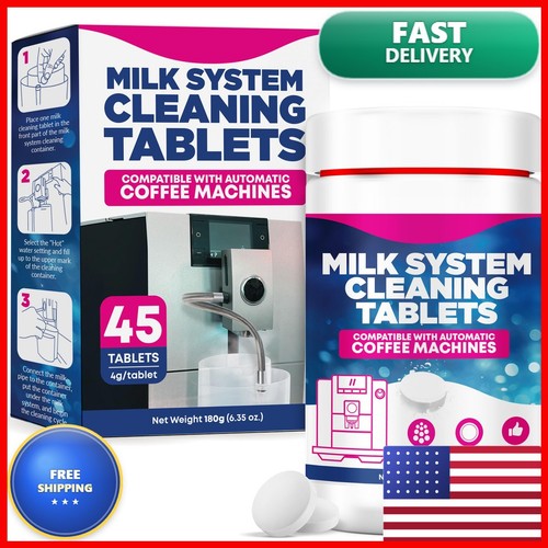 Durabasics count 180g - durabasics, 45